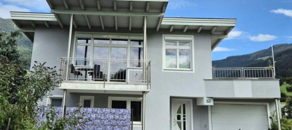 Casa de 4 divisões em Weerberg, Austria N.º 237194 2