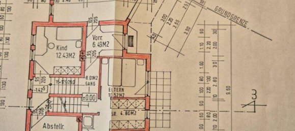 Casa de 4 divisões em Weerberg, Austria N.º 237194 12