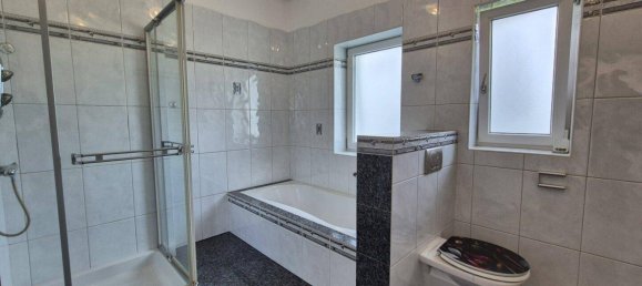 Casa de 4 divisões em Weerberg, Austria N.º 237194 5