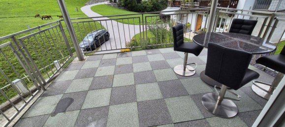 Casa de 4 divisões em Weerberg, Austria N.º 237194 9