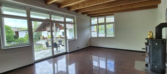 Casa de 4 divisões em Weerberg, Austria N.º 237194 3