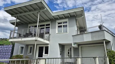 Casa de 4 divisões em Weerberg, Austria N.º 237194