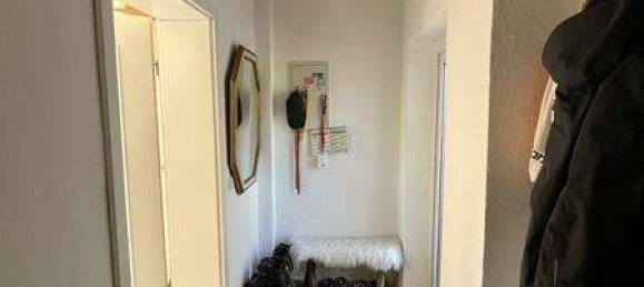 1 Schlafzimmer Doppelhaus in Nürnberger Land, Germany, Nr. 208182 10