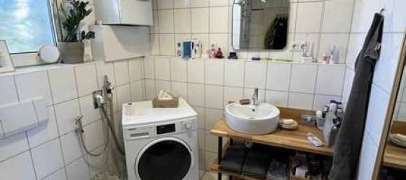 1 Schlafzimmer Doppelhaus in Nürnberger Land, Germany, Nr. 208182 8