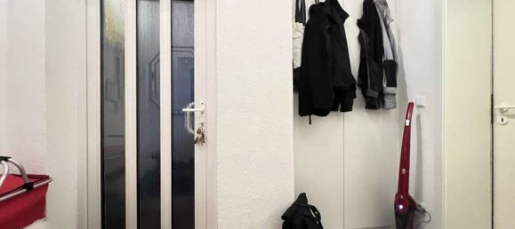 1 Schlafzimmer Doppelhaus in Nürnberger Land, Germany, Nr. 208182 5