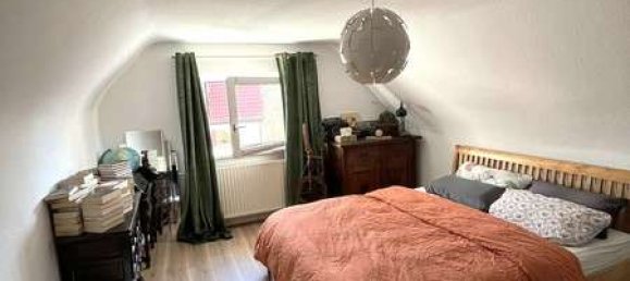 1 Schlafzimmer Doppelhaus in Nürnberger Land, Germany, Nr. 208182 7