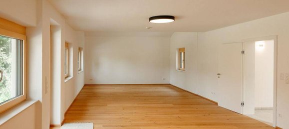 5 Schlafzimmer Haus in Hart bei Graz, Austria, Nr. 170646 15