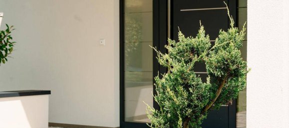 5 Schlafzimmer Haus in Hart bei Graz, Austria, Nr. 170646 47