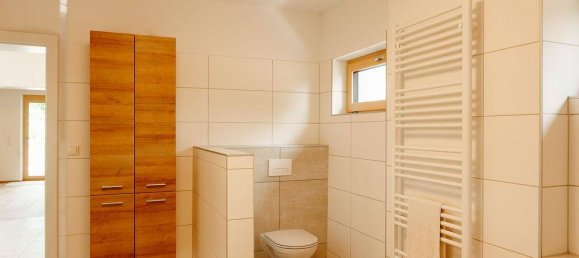 5 Schlafzimmer Haus in Hart bei Graz, Austria, Nr. 170646 23