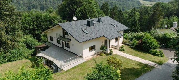 5 Schlafzimmer Haus in Hart bei Graz, Austria, Nr. 170646 4