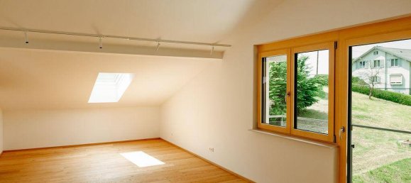 5 Schlafzimmer Haus in Hart bei Graz, Austria, Nr. 170646 27