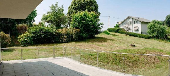 5 Schlafzimmer Haus in Hart bei Graz, Austria, Nr. 170646 18