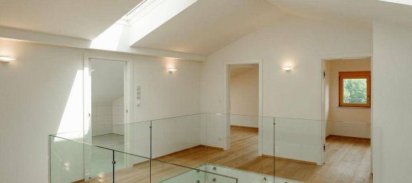 5 Schlafzimmer Haus in Hart bei Graz, Austria, Nr. 170646 26