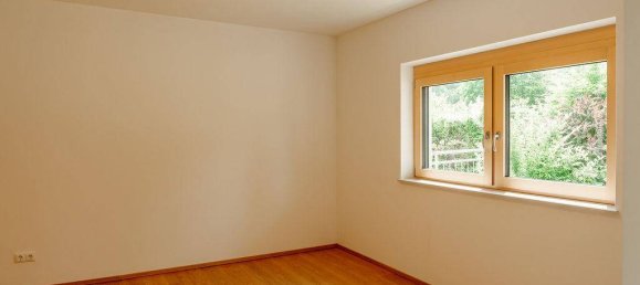 5 Schlafzimmer Haus in Hart bei Graz, Austria, Nr. 170646 24