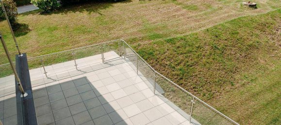 5 Schlafzimmer Haus in Hart bei Graz, Austria, Nr. 170646 31