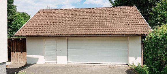 5 Schlafzimmer Haus in Hart bei Graz, Austria, Nr. 170646 48