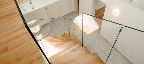 5 Schlafzimmer Haus in Hart bei Graz, Austria, Nr. 170646 25