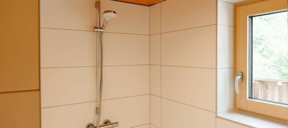 5 Schlafzimmer Haus in Hart bei Graz, Austria, Nr. 170646 44