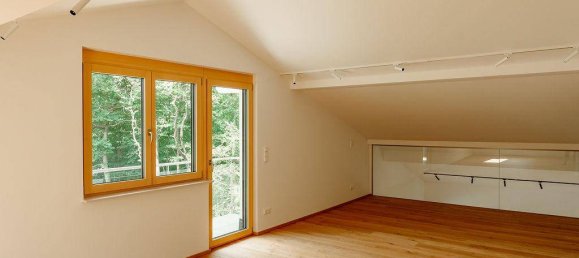 5 Schlafzimmer Haus in Hart bei Graz, Austria, Nr. 170646 28