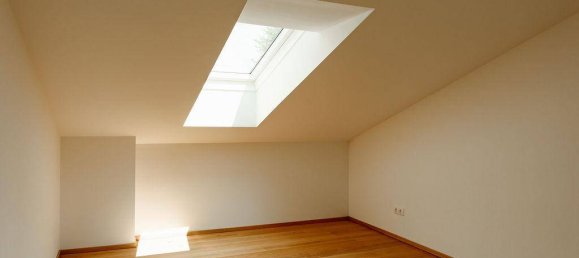 5 Schlafzimmer Haus in Hart bei Graz, Austria, Nr. 170646 32