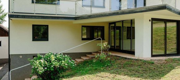 5 Schlafzimmer Haus in Hart bei Graz, Austria, Nr. 170646 45