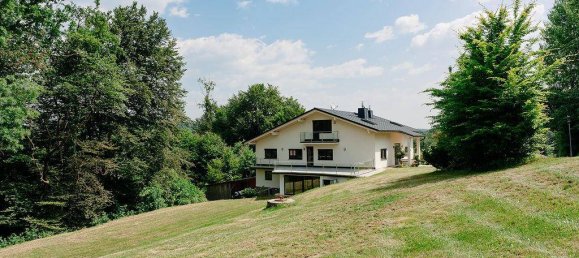 5 Schlafzimmer Haus in Hart bei Graz, Austria, Nr. 170646 7