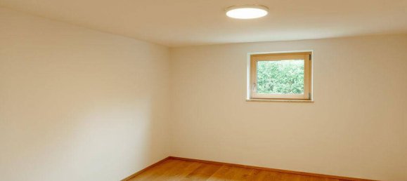 5 Schlafzimmer Haus in Hart bei Graz, Austria, Nr. 170646 40