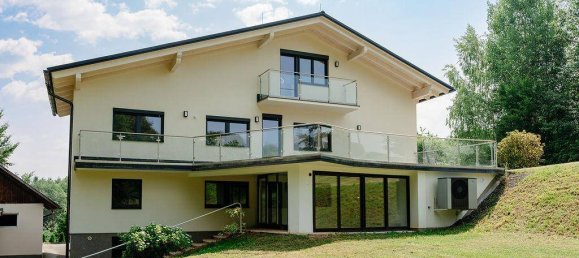 5 Schlafzimmer Haus in Hart bei Graz, Austria, Nr. 170646 3