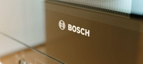 5 Schlafzimmer Haus in Hart bei Graz, Austria, Nr. 170646 50