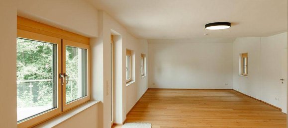 5 Schlafzimmer Haus in Hart bei Graz, Austria, Nr. 170646 14