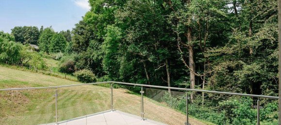 5 Schlafzimmer Haus in Hart bei Graz, Austria, Nr. 170646 19