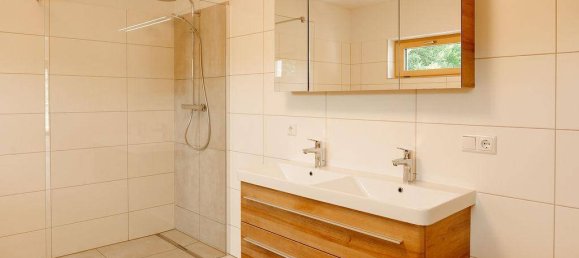 5 Schlafzimmer Haus in Hart bei Graz, Austria, Nr. 170646 21