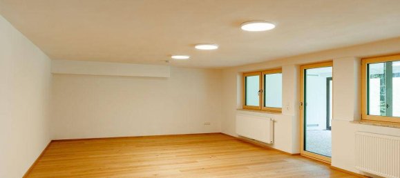 5 Schlafzimmer Haus in Hart bei Graz, Austria, Nr. 170646 39