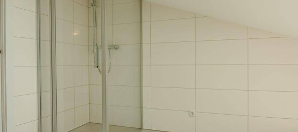 5 Schlafzimmer Haus in Hart bei Graz, Austria, Nr. 170646 35