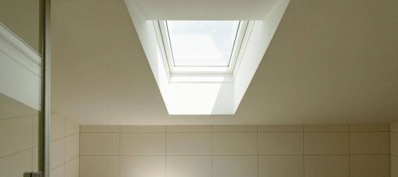 5 Schlafzimmer Haus in Hart bei Graz, Austria, Nr. 170646 34