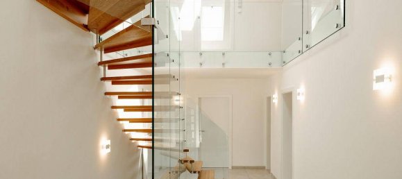 5 Schlafzimmer Haus in Hart bei Graz, Austria, Nr. 170646 37