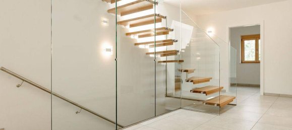 5 Schlafzimmer Haus in Hart bei Graz, Austria, Nr. 170646 9