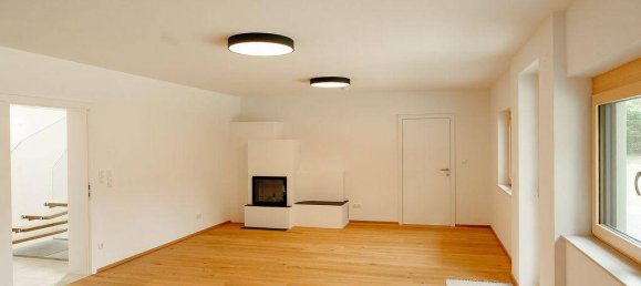 5 Schlafzimmer Haus in Hart bei Graz, Austria, Nr. 170646 16