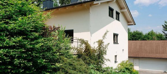 5 Schlafzimmer Haus in Hart bei Graz, Austria, Nr. 170646 5