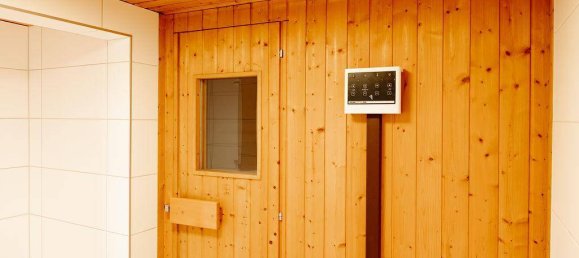 5 Schlafzimmer Haus in Hart bei Graz, Austria, Nr. 170646 42