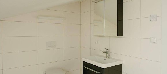 5 Schlafzimmer Haus in Hart bei Graz, Austria, Nr. 170646 36