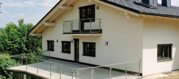 5 Schlafzimmer Haus in Hart bei Graz, Austria, Nr. 170646 2