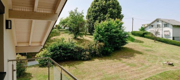 5 Schlafzimmer Haus in Hart bei Graz, Austria, Nr. 170646 29