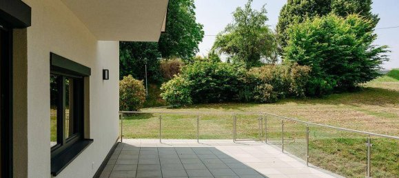 5 Schlafzimmer Haus in Hart bei Graz, Austria, Nr. 170646 20