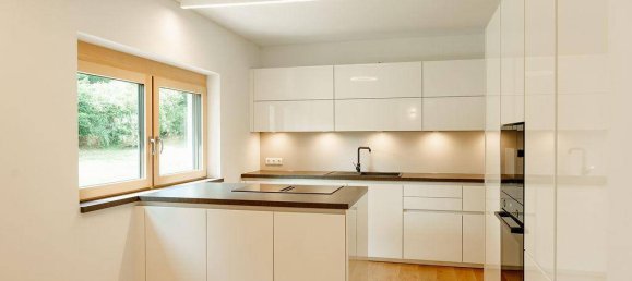 5 Schlafzimmer Haus in Hart bei Graz, Austria, Nr. 170646 11