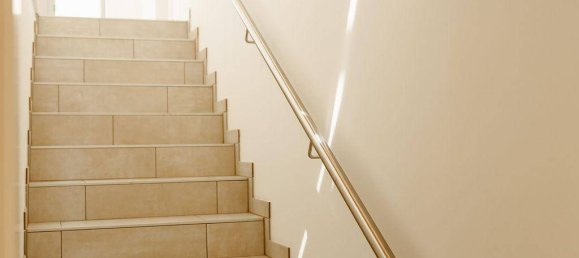 5 Schlafzimmer Haus in Hart bei Graz, Austria, Nr. 170646 38