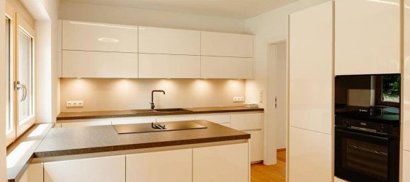 5 Schlafzimmer Haus in Hart bei Graz, Austria, Nr. 170646 12