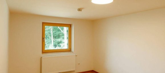 5 Schlafzimmer Haus in Hart bei Graz, Austria, Nr. 170646 41