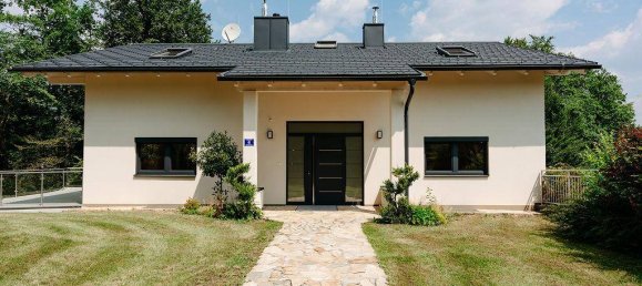 5 Schlafzimmer Haus in Hart bei Graz, Austria, Nr. 170646 6