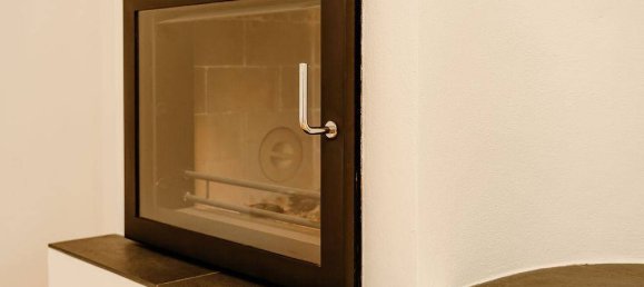 5 Schlafzimmer Haus in Hart bei Graz, Austria, Nr. 170646 17